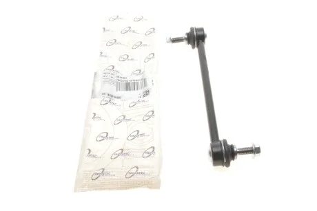 Тяга стабілізатора AUTOMOTIVE TRUCKTEC 09.30.001