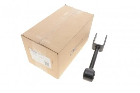 Стійка стабілізатора OE germany 800445