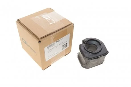 Втулка стабілізатора OE germany 801190