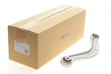 Сайлентблок важеля OE germany 803372