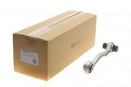 Сайлентблок важеля OE germany 803374