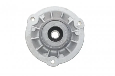 Опора амортизатора OE germany 800607