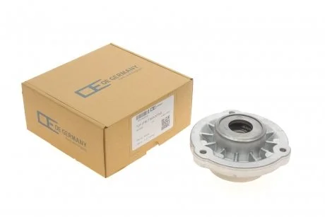 Опора амортизатора OE germany 800608