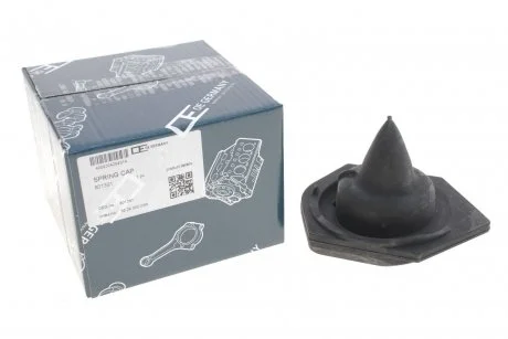 Відбійник пружини OE germany 801391