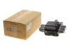 Подушка КПП VW Golf V-VI/Caddy III 1.9-2.0 TDI OE germany 802638 (фото 1)
