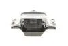 Подушка КПП VW Golf V-VI/Caddy III 1.9-2.0 TDI OE germany 802638 (фото 2)