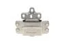 Подушка КПП VW Golf V-VI/Caddy III 1.9-2.0 TDI OE germany 802638 (фото 3)