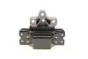 Подушка КПП VW Golf V-VI/Caddy III 1.9-2.0 TDI OE germany 802638 (фото 4)