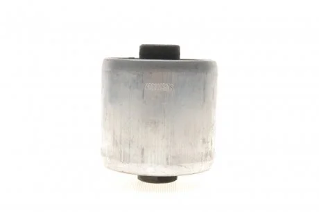 Важіль підвіски OE germany 802492