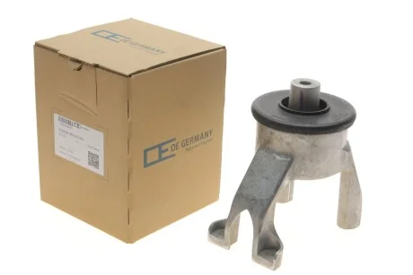 Подушка двигуна OE germany 801367