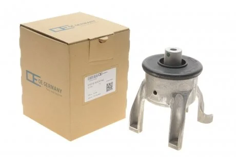 Подушка двигуна OE germany 801366