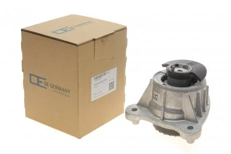 Подушка двигуна OE germany 801165