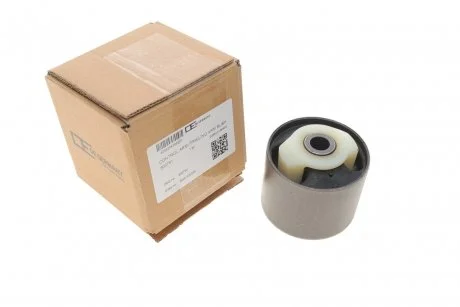 Важіль підвіски OE germany 800791