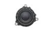 Подушка двигуна (R) BMW 3 (F30/F80)/X3 (F25)/X4 (F26) 12-18 B46/B48/N20/N26 OE germany 801038 (фото 2)