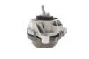 Подушка двигуна (R) BMW 3 (F30/F80)/X3 (F25)/X4 (F26) 12-18 B46/B48/N20/N26 OE germany 801038 (фото 3)