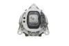 Подушка двигуна (R) BMW 3 (F30/F80)/X3 (F25)/X4 (F26) 12-18 B46/B48/N20/N26 OE germany 801038 (фото 4)