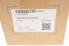 Подушка двигуна (R) BMW 3 (F30/F80)/X3 (F25)/X4 (F26) 12-18 B46/B48/N20/N26 OE germany 801038 (фото 5)