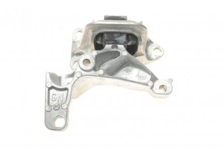 Подушка двигуна OE germany 801152