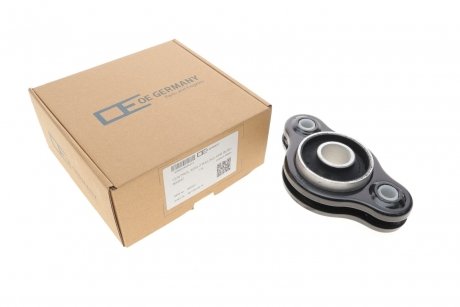 Важіль підвіски OE germany 800547