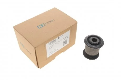 Важіль підвіски OE germany 800363