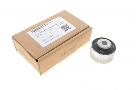 Важіль підвіски OE germany 800327