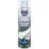 Средство для удаления силикона "Silicone remover" 500 мл PRESTO Presto 458668 (фото 1)