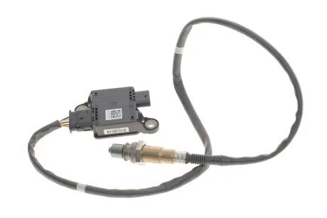 Датчик викидів азоту BOSCH 0281007646