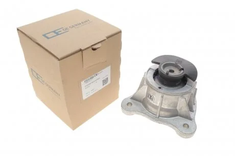 Подушка двигуна OE germany 802943