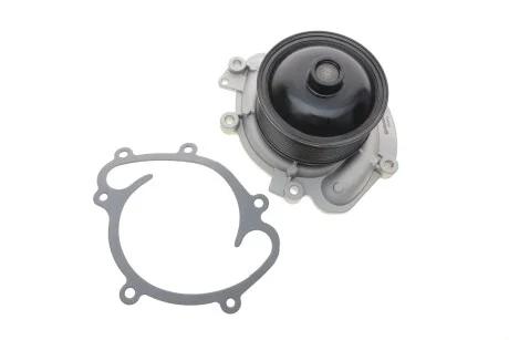 Помпа води CONTINENTAL Contitech WPS3050