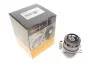 Водяний насос CONTI Contitech WP6047 (фото 2)
