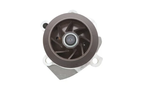 Водяний насос CONTI Contitech WP6047