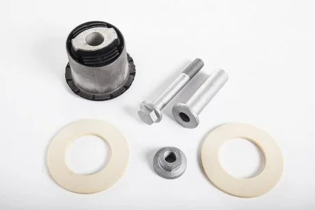 Ремонтний комплект, опора кабіни водія PE PE AUTOMOTIVE 013.559-10A