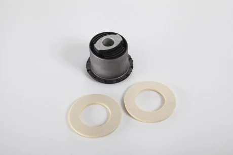 Ремонтний комплект, опора кабіни водія PE PE AUTOMOTIVE 013.559-00A