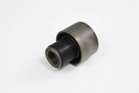 Втулка, опора кабіни водія PE PE AUTOMOTIVE 030.150-00A