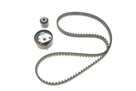Комплект ременя ГРМ CONTINENTAL Contitech CT1228K1