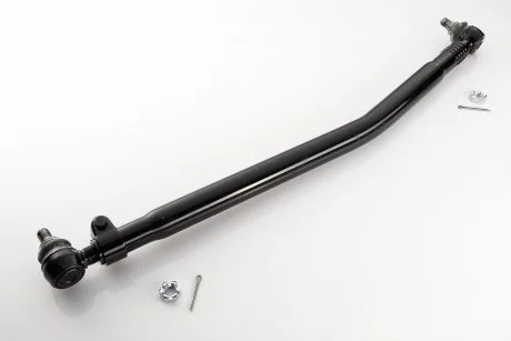 Поздовжня рульова тяга PE PE AUTOMOTIVE 102.022-00A