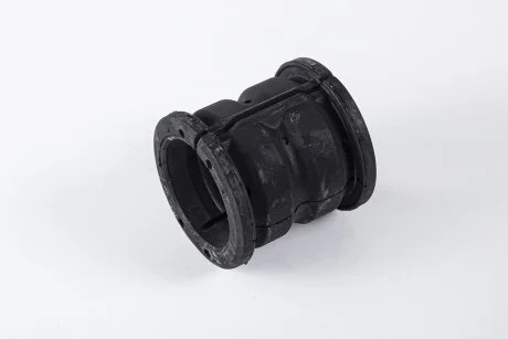 Втулка стабілізатора PE PE AUTOMOTIVE 103.088-00A