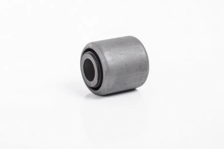 Опора, стабілізатор PE PE AUTOMOTIVE 033.150-00A