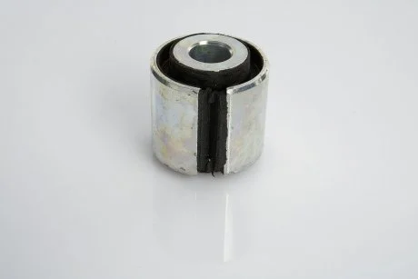 Опора, стабілізатор PE PE AUTOMOTIVE 033.118-00A