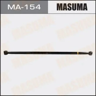 Рычаг (тяга), задн LAND CRUISER / UZJ100L MASUMA MA154