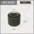 Сайлентблок LAND CRUISER PRADO/ KDJ150L, GRJ150L stabilizer MASUMA RU636 (фото 1)