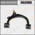 Важіль верхній, передній LAND CRUISER/ HDJ101,UZJ100 (R) (MA-9422R) MASUMA MA9422R (фото 1)