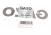 Прокладка кришки клапанів (комплект) GAZO GZ-A2495 (фото 2)
