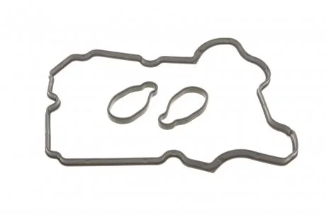 Прокладка кришки клапанів (комплект) GAZO GZ-A2435
