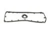 Прокладка кришки клапанів (комплект) GAZO GZ-A1330 (фото 1)