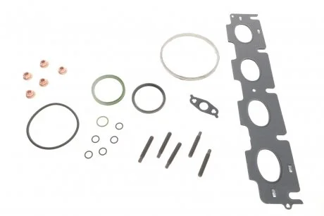 Комплект монтажний турбокомпресора ELRING 082.220