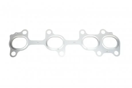 Прокладка колектора випускного ELRING 531.290