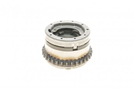 Шестерня розподільчого валу GAZO GZ-F1112