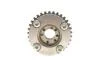 Шестерня розподільчого валу GAZO GZ-F1092 (фото 3)