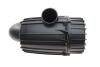 Корпус повітряного фільтра GAZO GZ-F1440 (фото 4)